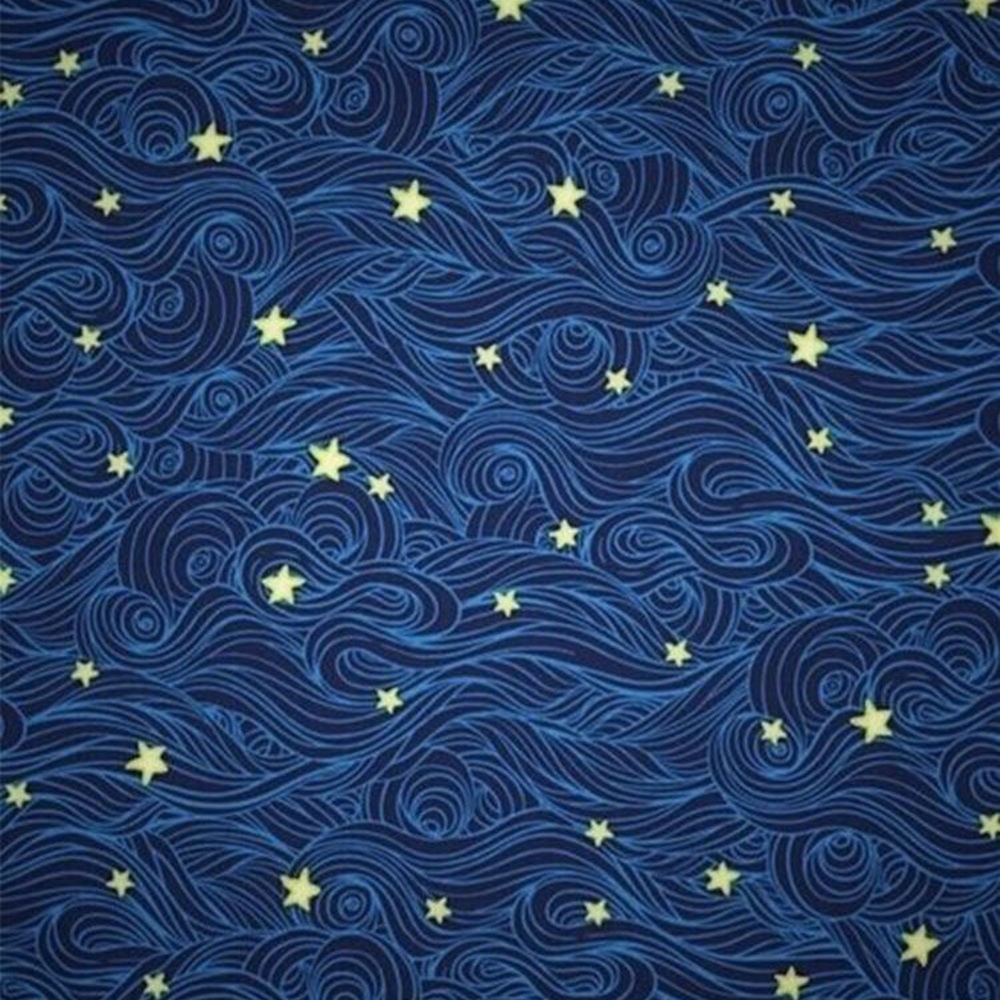 Meet your Posher, Shelby